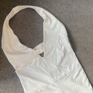 Live The Process Jumpsuit